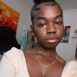 Meet your Posher, Sydney